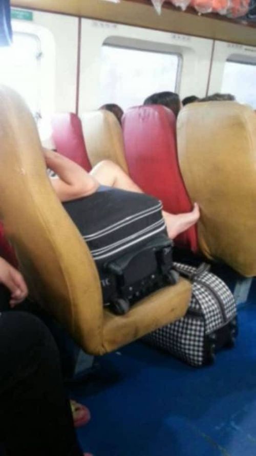 Люди, делающие плохие вещи