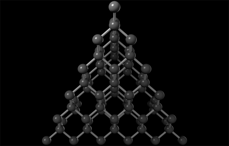 Интересные факты об алмазах Интересные факты об алмазах
