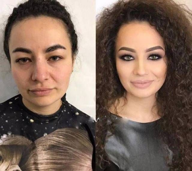 Прикольные картинки