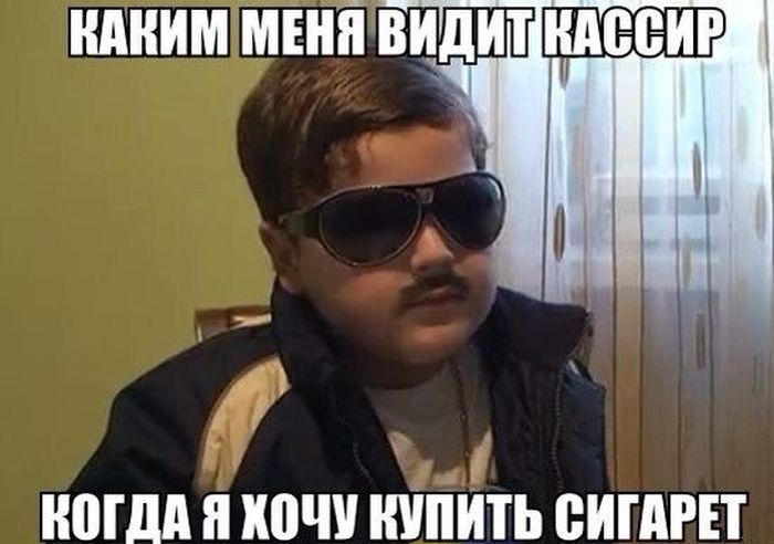 Порция картинок