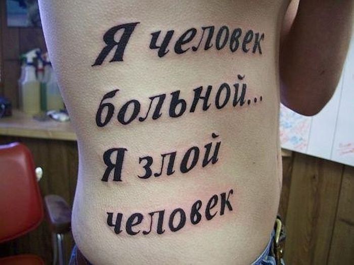 Порция картинок