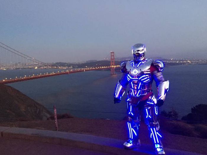 Порция картинок