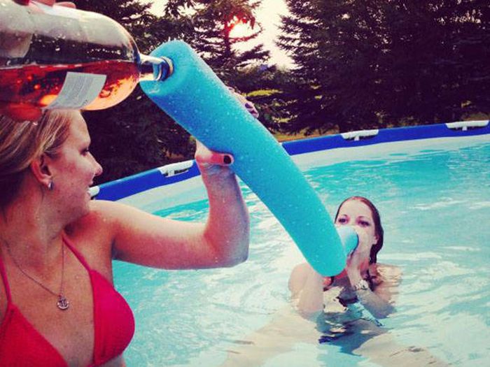 Порция картинок