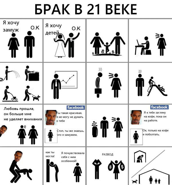 Порция картинок