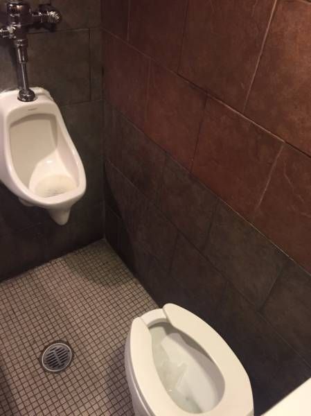 Порция картинок