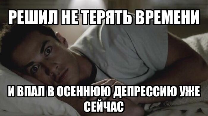 Порция картинок