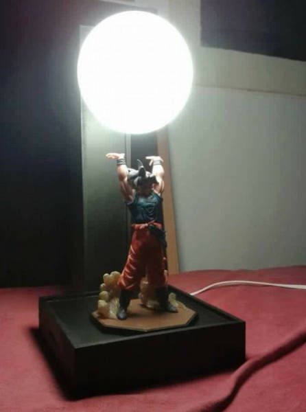 Порция картинок