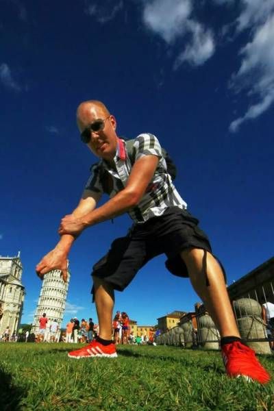 Порция картинок