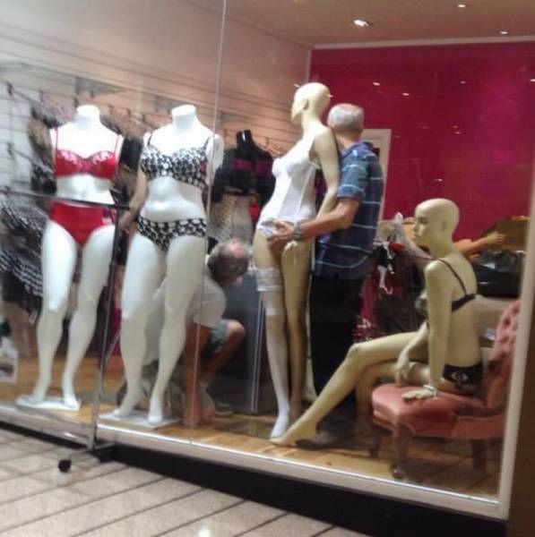 Порция картинок