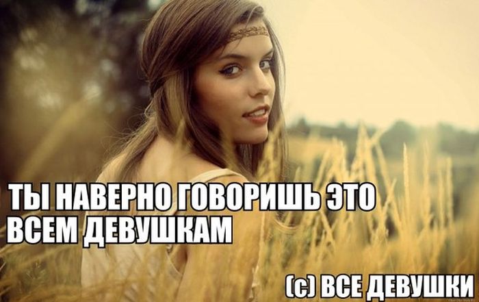 Порция картинок