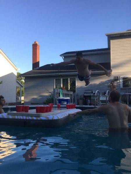 Порция картинок