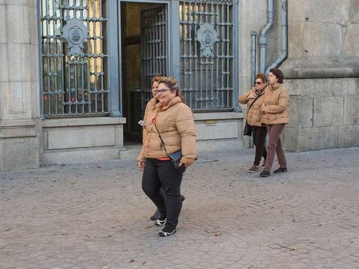 Порция картинок