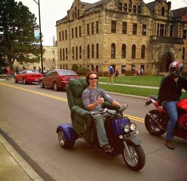 Порция картинок