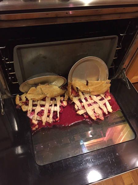 Порция картинок