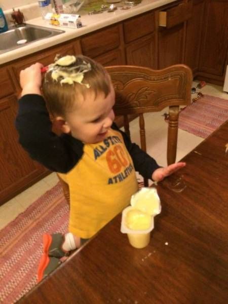 Порция картинок