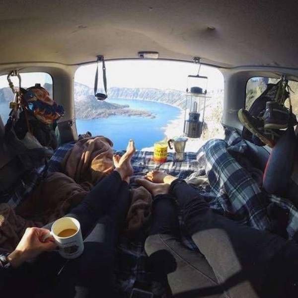 Порция картинок