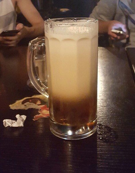 Порция картинок