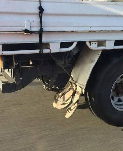 Порция картинок