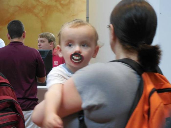 Порция картинок