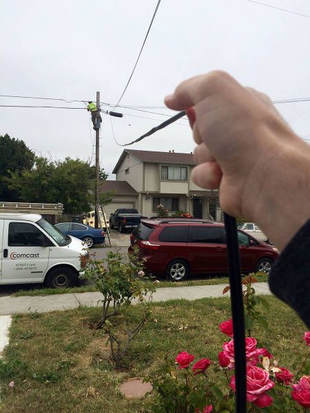 Порция картинок