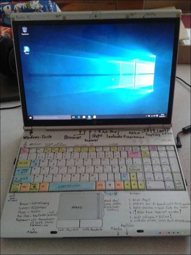 Порция картинок