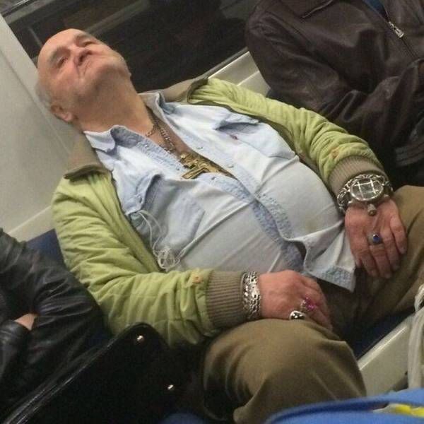 Прикольные картинки