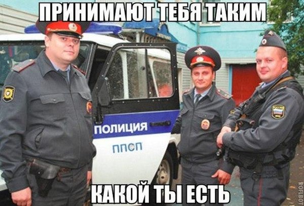 Молодежные пьянки и вечеринки