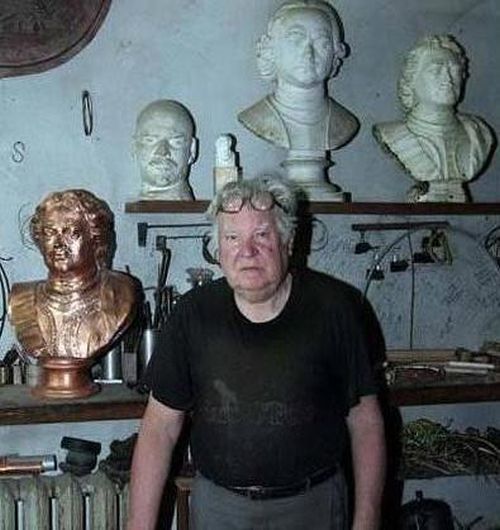 Советские фронтовики, ставшие Олимпийскими чемпионами Советские фронтовики, ставшие Олимпийскими чемпионами