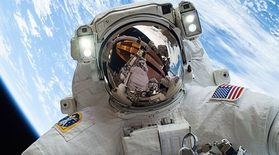 Профессии, которые никогда не исчезнут