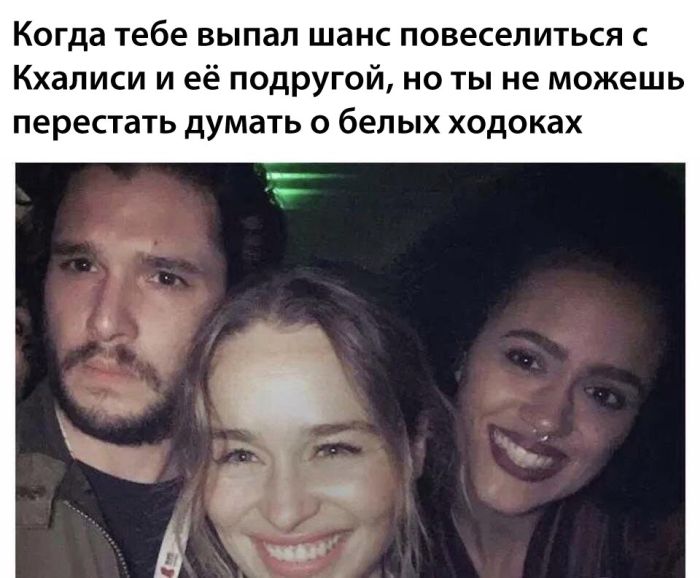 Прикольные картинки