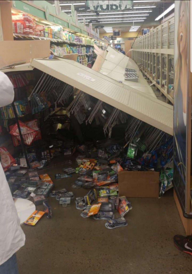 Бывают в жизни огорчения