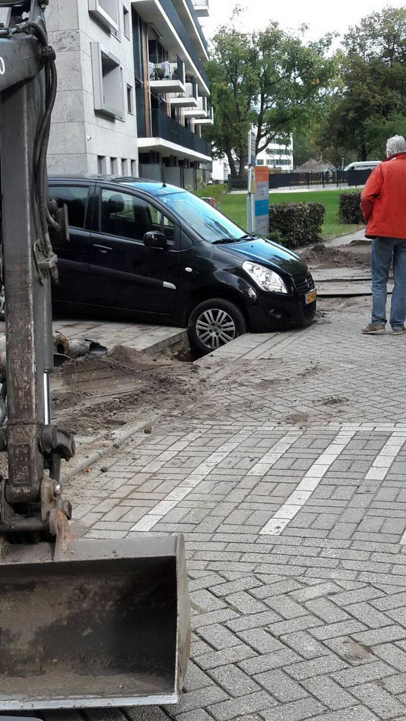 Бывают в жизни огорчения