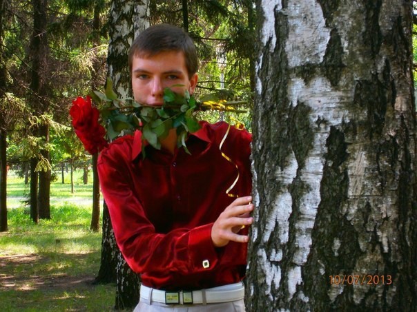 Cамые нелепые и смешные фото признаний в любви
