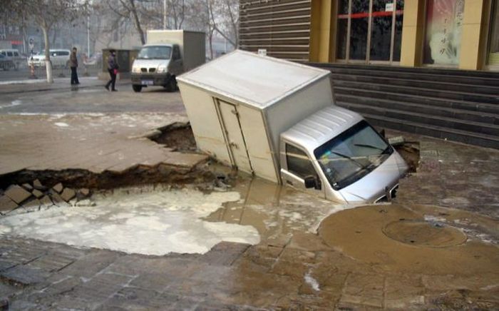 Автоюмор