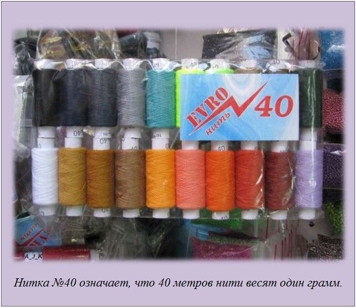 Факты в картинках