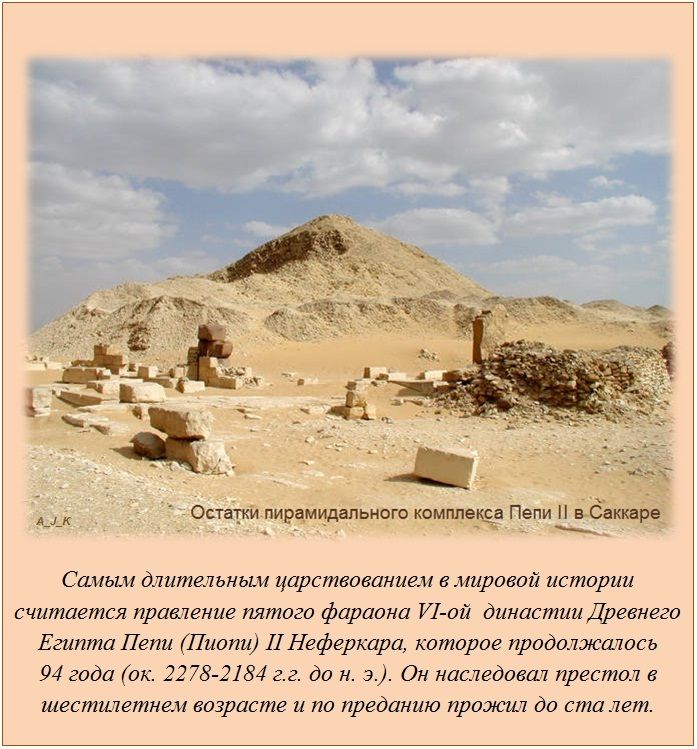 Факты в картинках