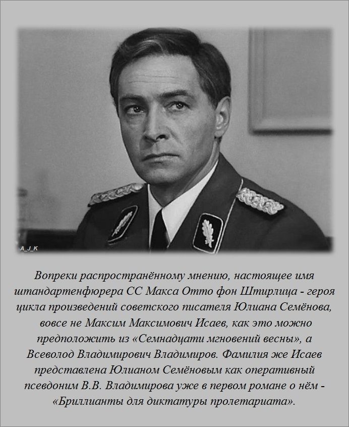 Факты в картинках