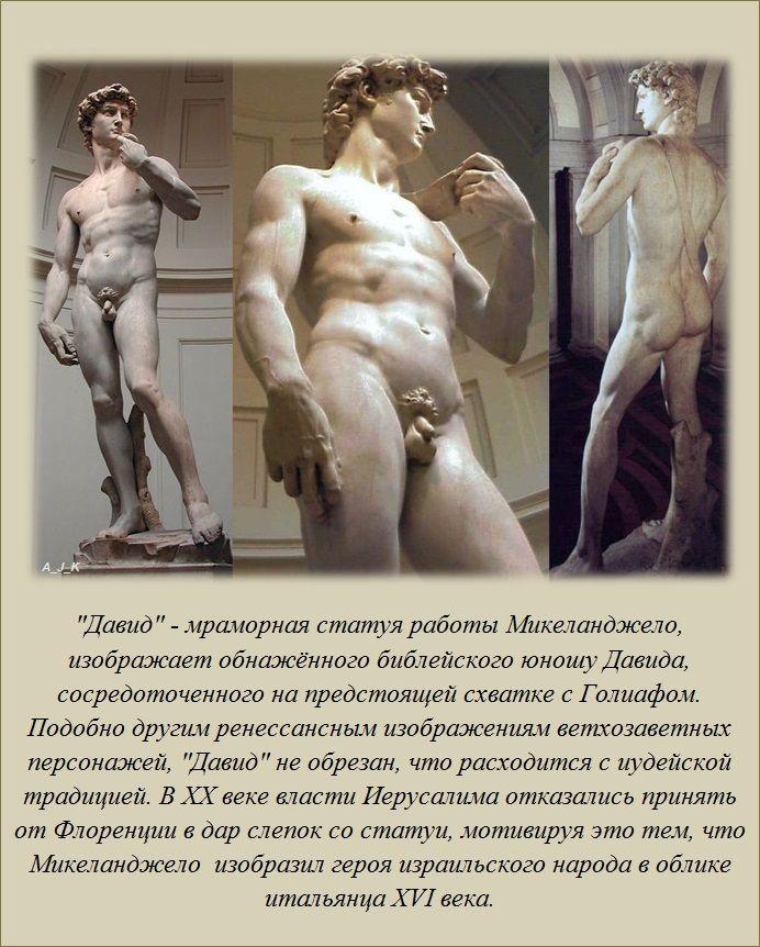Факты в картинках