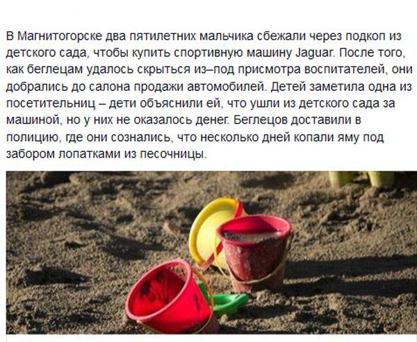Порция картинок