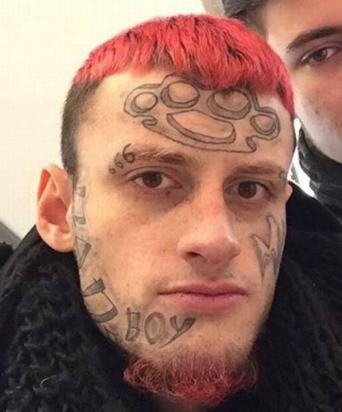 Порция картинок