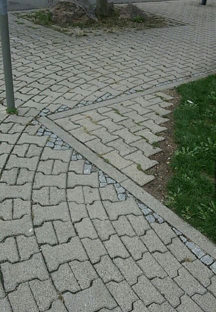 Порция картинок