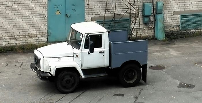 Порция картинок