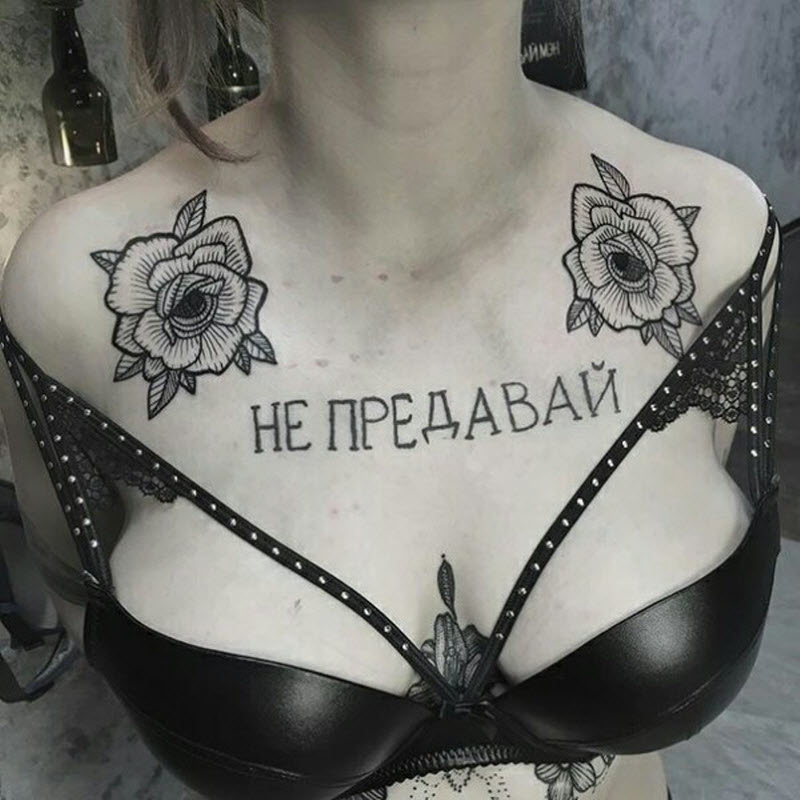 Чудики из социальных сетей