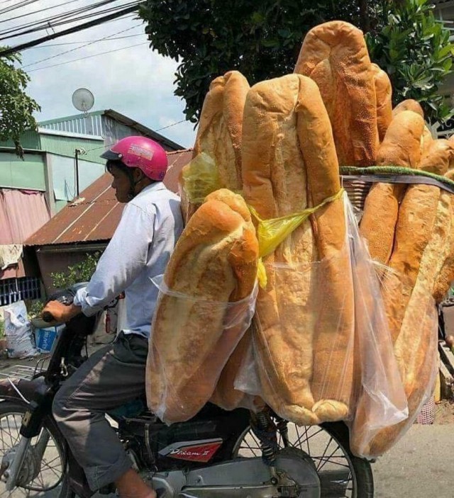 Смешные картинки