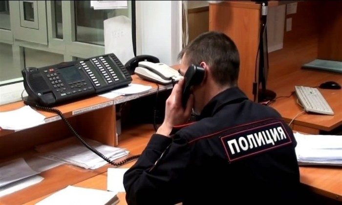 Противоугонные советы от полицейских