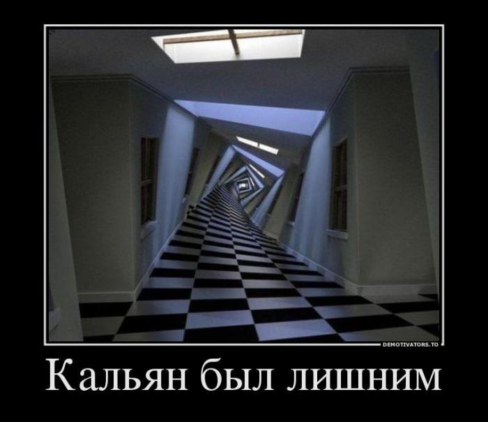 Демотиваторы (57 фото)