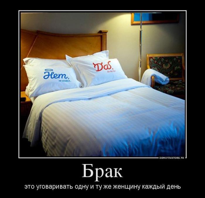 Демотиваторы (57 фото)