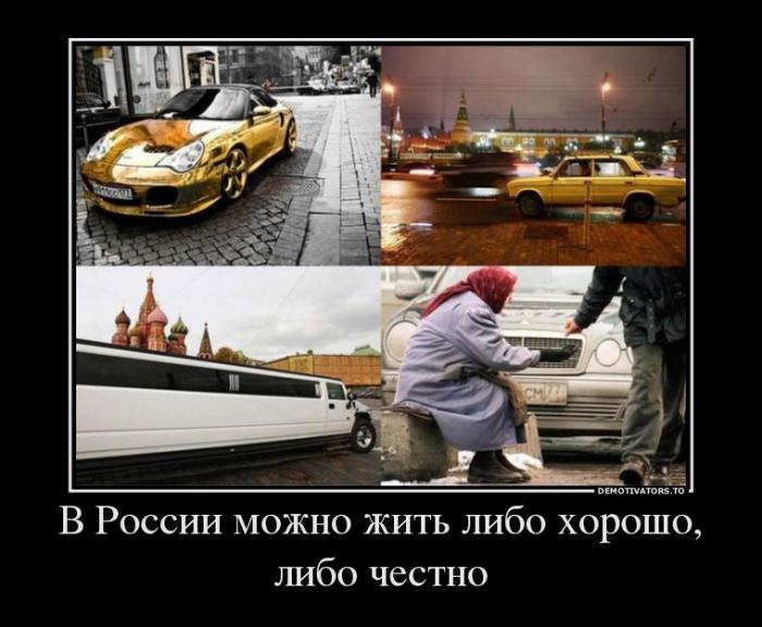 Демотиваторы (57 фото)