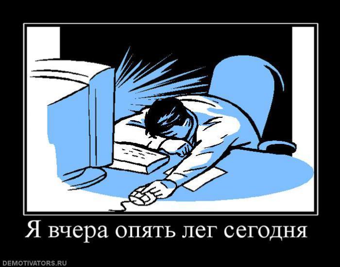Демотиваторы (57 фото)