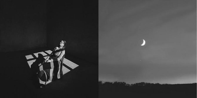 Лучшие работы конкурса «Молодые фотографы России» (22 фото)